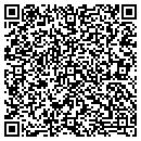 QR code with Signature Staffing LLC contacts