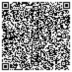 QR code with Morgan Stanley Wealth Management contacts