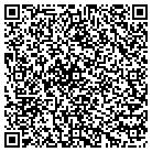 QR code with Smith Resources Group LLC contacts