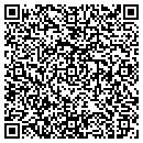 QR code with Ouray County Admin contacts