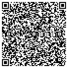 QR code with Moms Club Cartersville contacts