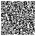 QR code with Chris S Mochizuki Md contacts