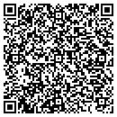 QR code with Durango Fence Company contacts