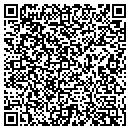 QR code with Dpr Bookkeeping contacts