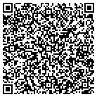 QR code with Changs Shell & Car Wash contacts