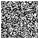 QR code with Chao Petroeum contacts