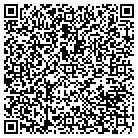 QR code with Park County Sheriff Department contacts