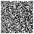 QR code with Chief Fuels Distribution contacts