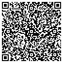 QR code with Prowers County Jail contacts
