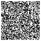 QR code with Eagle's Nest Silver Co contacts