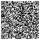QR code with Telluride Wireless Broadband contacts