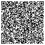 QR code with Conejo Simi Center For Orthopedic Care Inc contacts