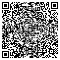 QR code with Coast Tank Line contacts