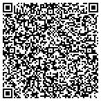 QR code with Mon/Mia-2 Limited Liability Company contacts