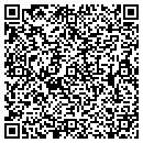 QR code with Bosley's TV contacts