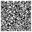 QR code with Royal Disposable Import contacts