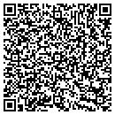 QR code with Coppola Jr Alfred J Md contacts