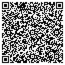 QR code with Concord Smog & Gas contacts