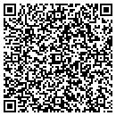 QR code with Corcoran Stephen F MD contacts