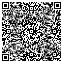QR code with Rio Grande Sheriff contacts