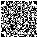 QR code with KS Connection contacts