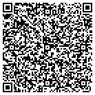 QR code with Core Center For Orthopedics contacts