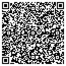 QR code with Ebstel Corp contacts