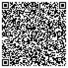 QR code with Cosby Oil CO Inc contacts