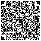 QR code with Dial Temporary Help Service Inc contacts