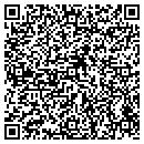 QR code with Jacquelyn Todd contacts