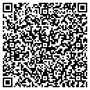 QR code with Get It Done Fencing contacts