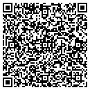 QR code with Employers Overload contacts