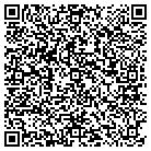 QR code with Corona-Temecula Orthopedic contacts