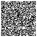 QR code with Employers Overload contacts