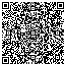 QR code with Nirvana Wellness Solutions Inc contacts