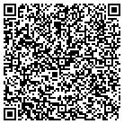 QR code with Howroyd-Wright Employment Agcy contacts