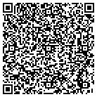 QR code with Employers Overload contacts