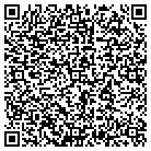 QR code with Cranial Fracture LLC contacts