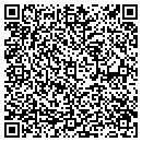 QR code with Olson Bose Capital Management contacts