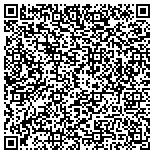 QR code with National Coalition Of 100 Black Women Inc Mecca Chapter contacts