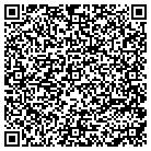 QR code with C Renner Petroleum contacts