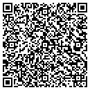 QR code with National Wildlife Fed contacts