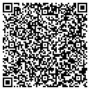 QR code with Payless Shoesource contacts