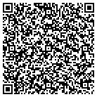 QR code with Encore Technical Staffing contacts