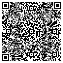QR code with Npr Institute contacts