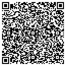 QR code with Crc Orthopedics Inc contacts