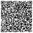 QR code with Sheriff Department-Jail Info contacts