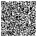 QR code with Nutrispa contacts