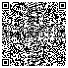 QR code with Sheriff Department-Jail Info contacts