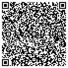 QR code with Seagate Alliance LLC contacts